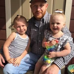 Meet your Posher, Tommy